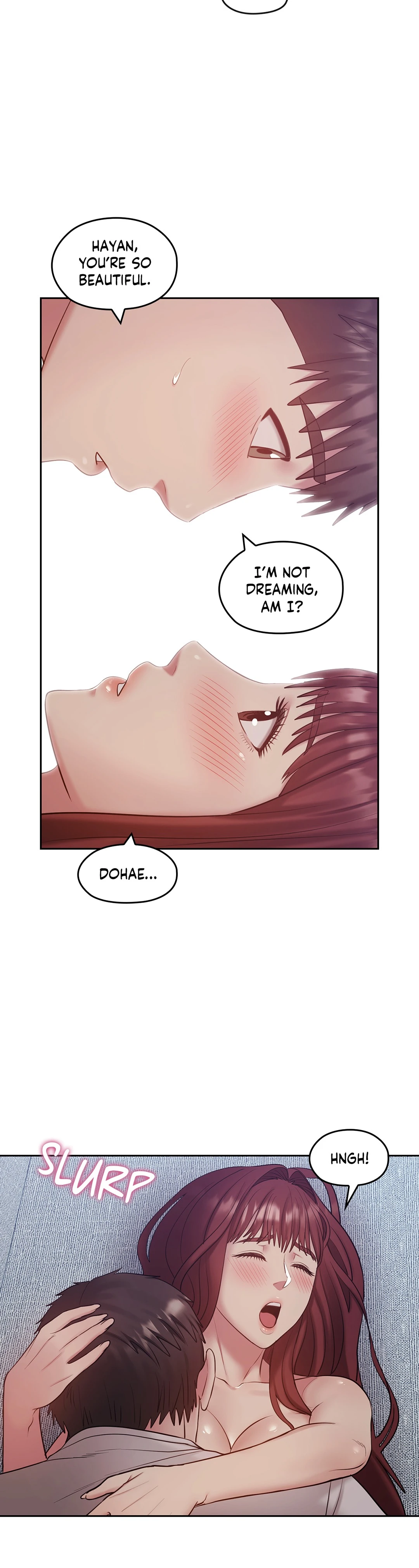 Chemistry Experiments Chapter 30 image 12