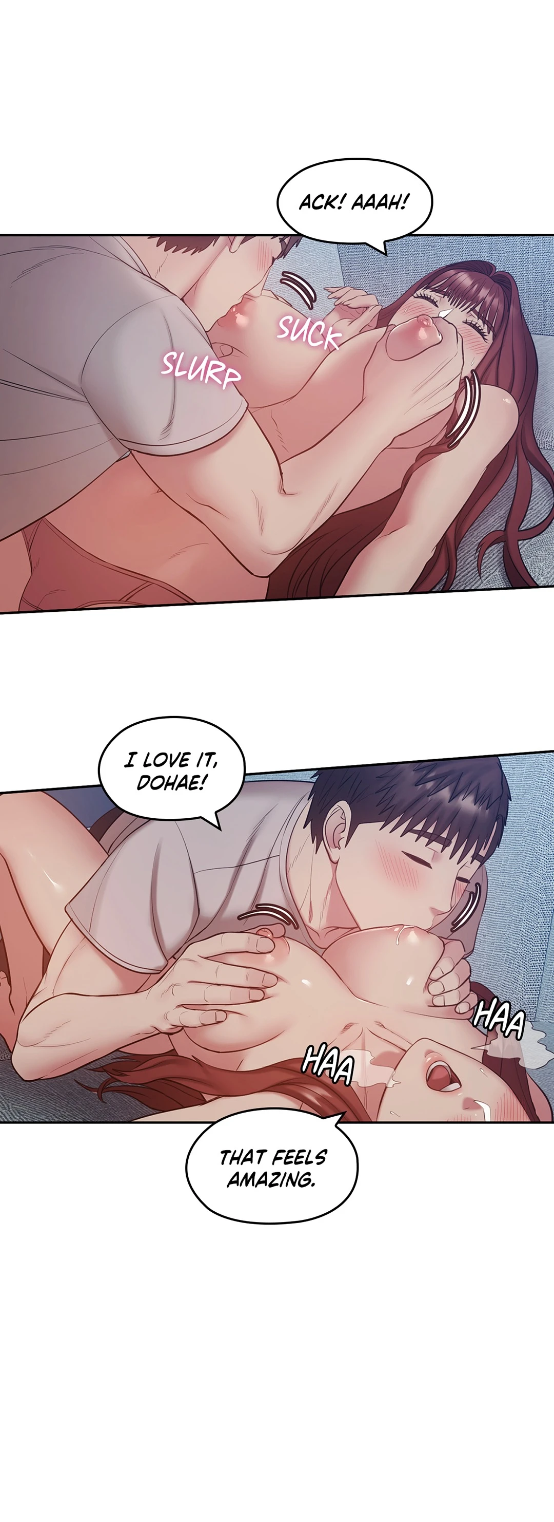 Chemistry Experiments Chapter 30 image 13