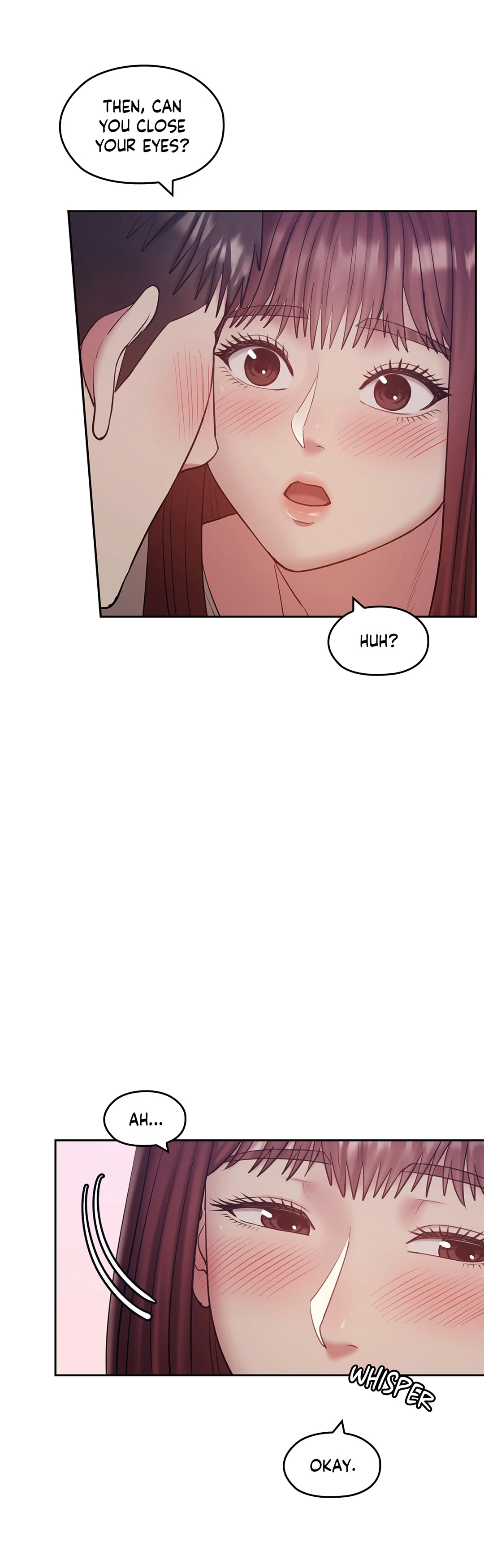 Chemistry Experiments Chapter 30 image 1