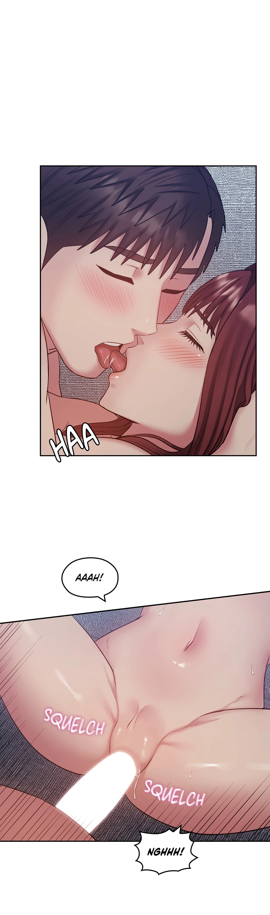 Chemistry Experiments Chapter 30 image 23