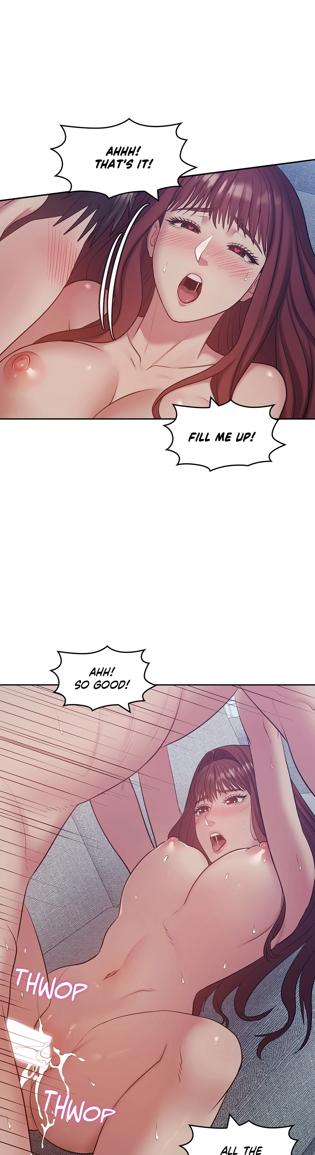 Chemistry Experiments Chapter 30 image 24