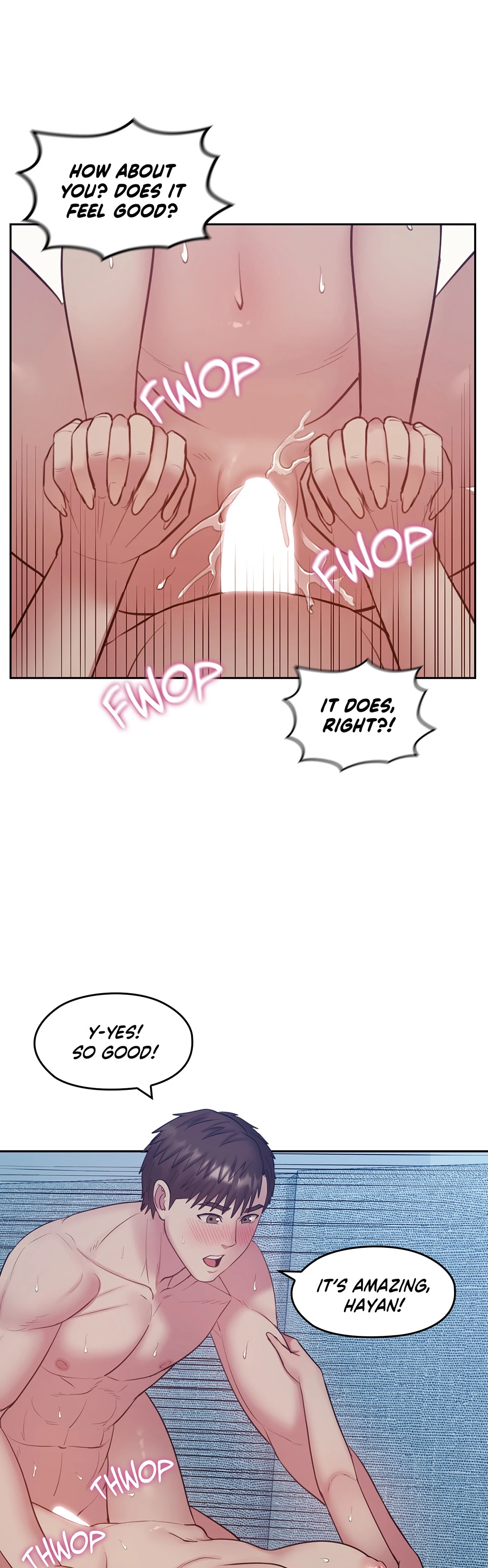 Chemistry Experiments Chapter 30 image 26