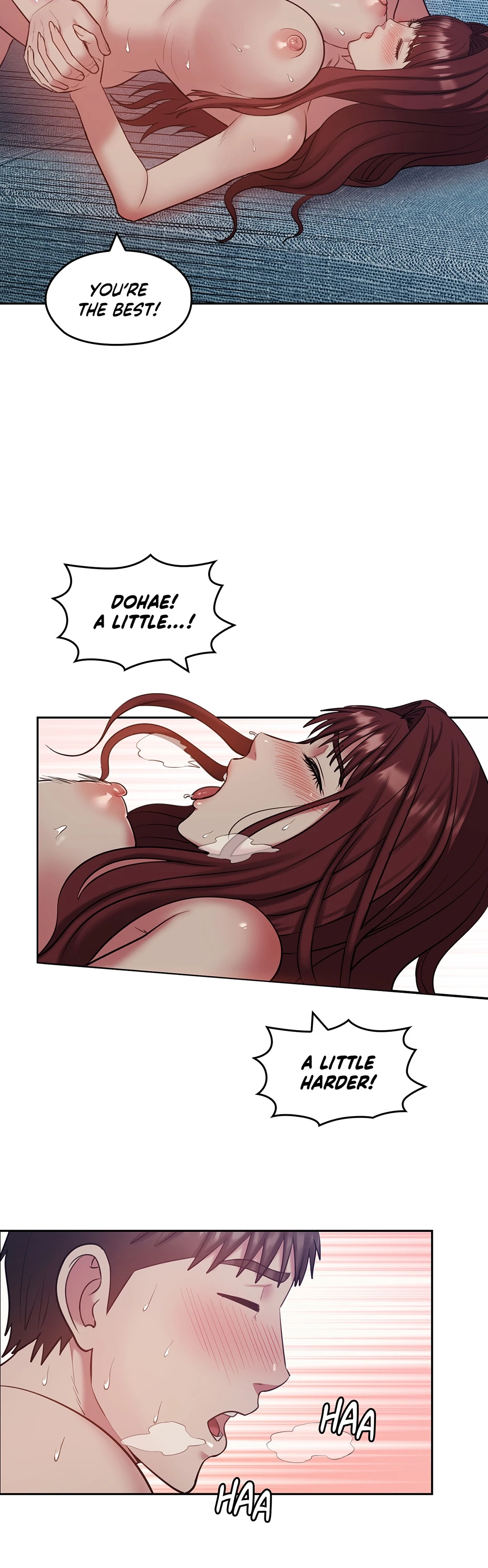 Chemistry Experiments Chapter 30 image 27
