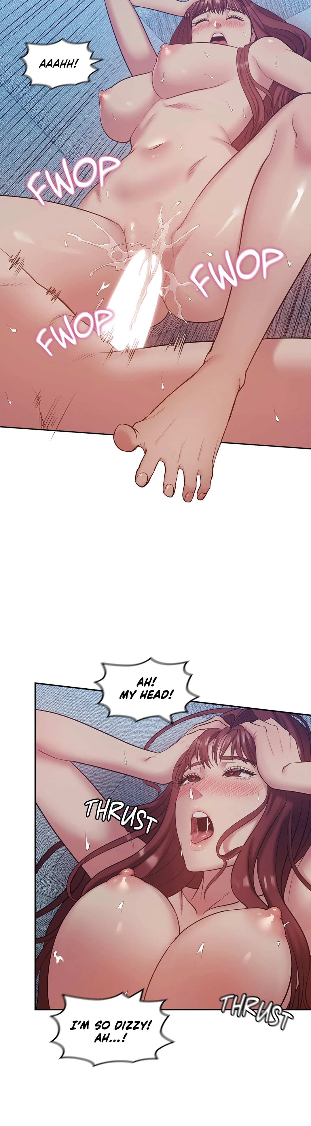 Chemistry Experiments Chapter 30 image 29