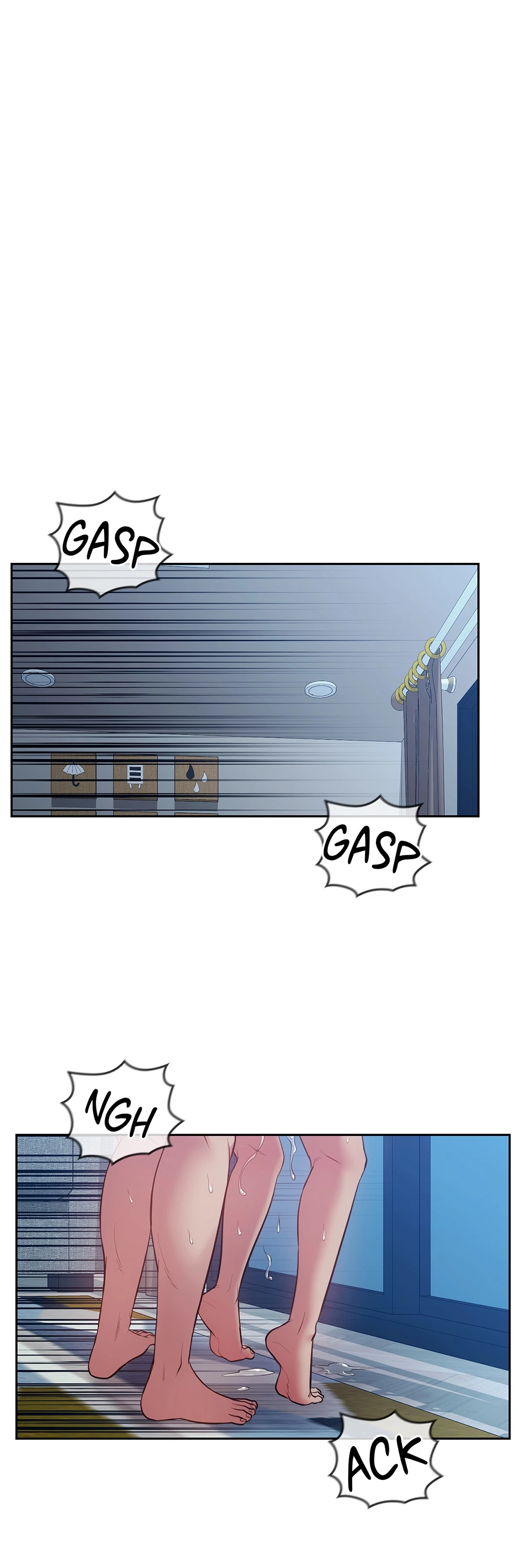 Chemistry Experiments Chapter 30 image 31