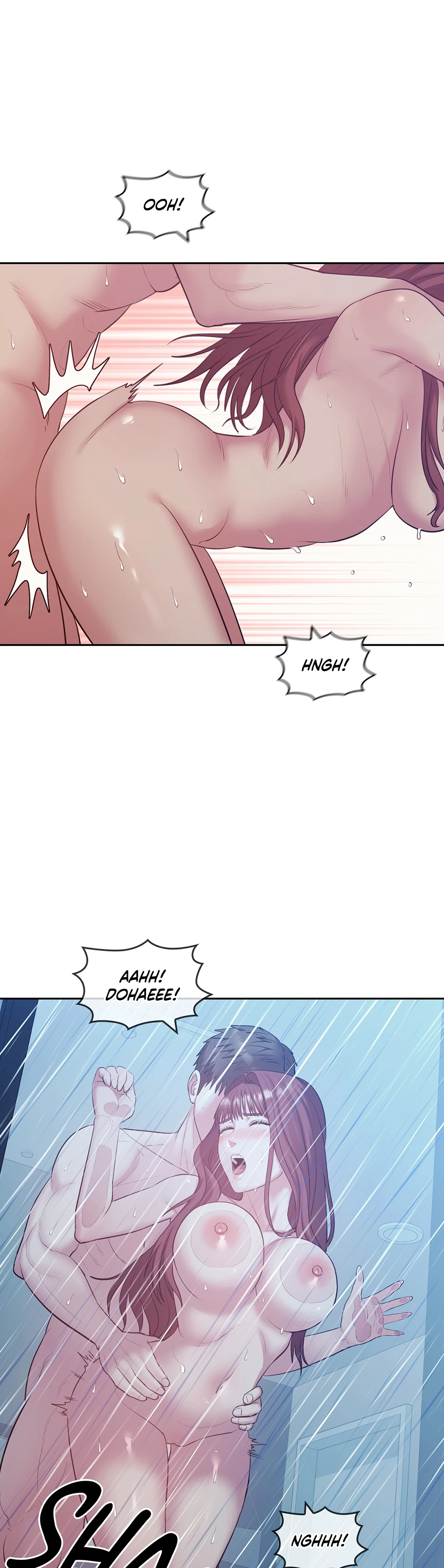 Chemistry Experiments Chapter 30 image 32