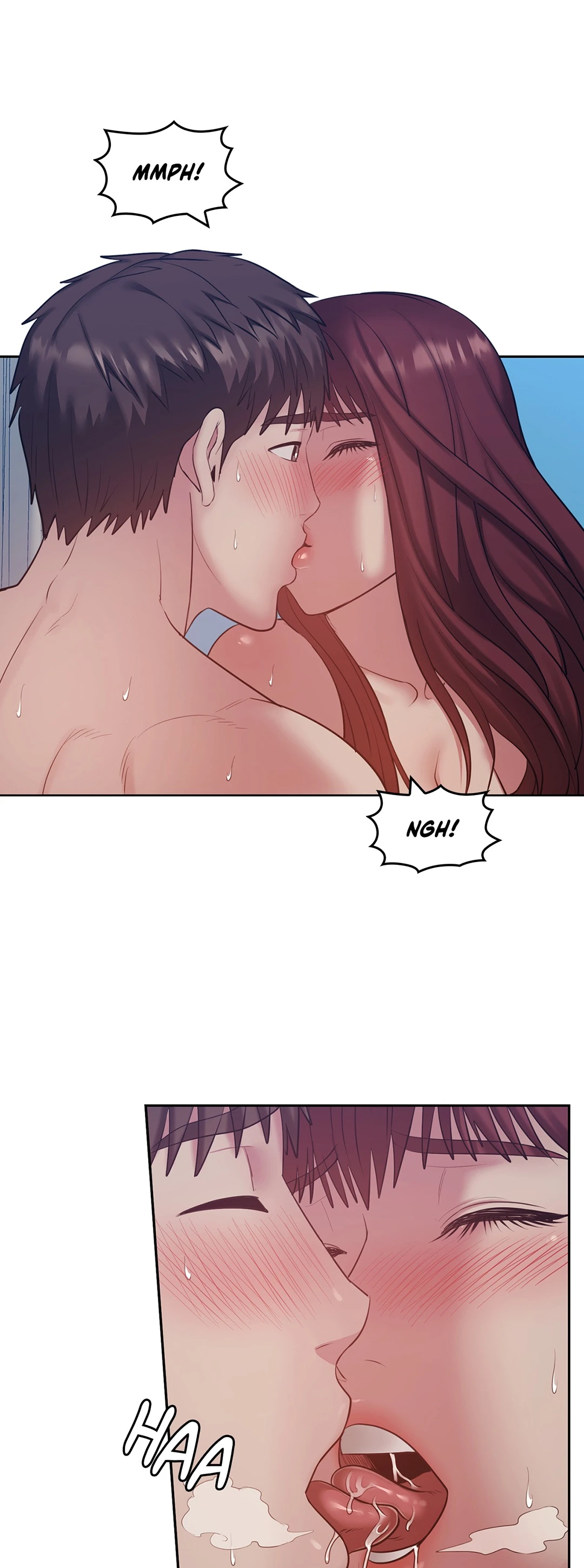 Chemistry Experiments Chapter 30 image 34