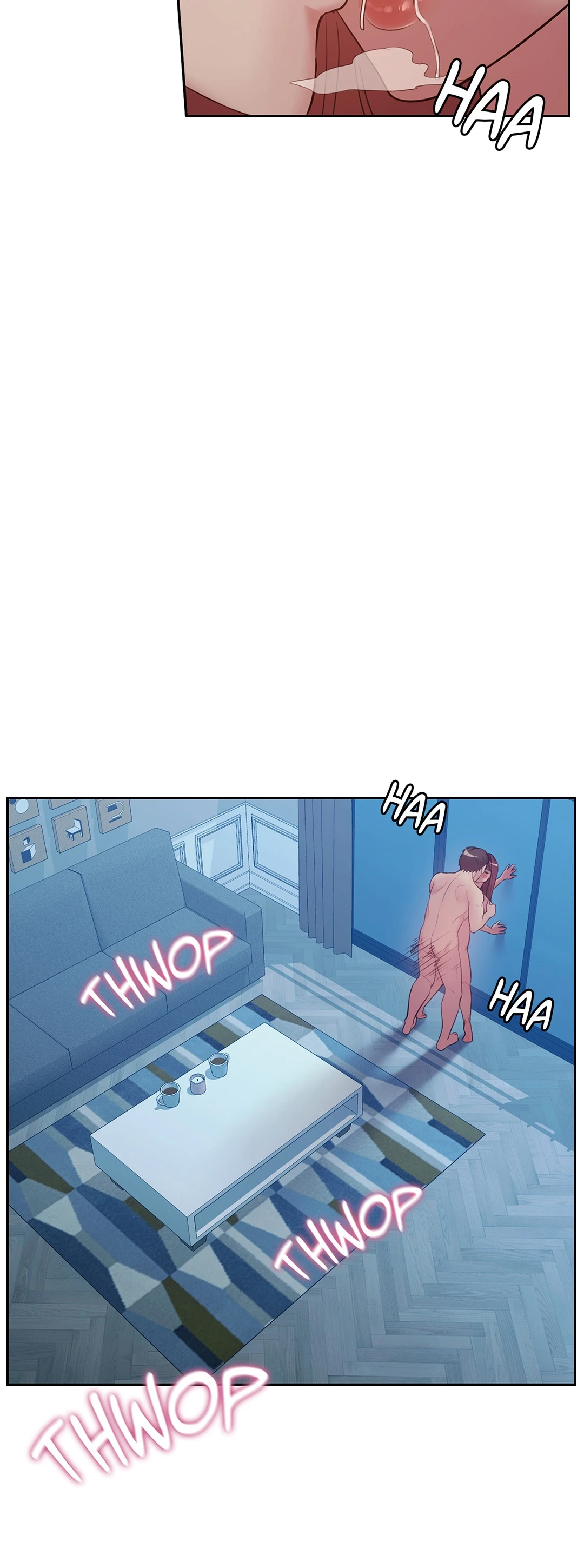 Chemistry Experiments Chapter 30 image 35