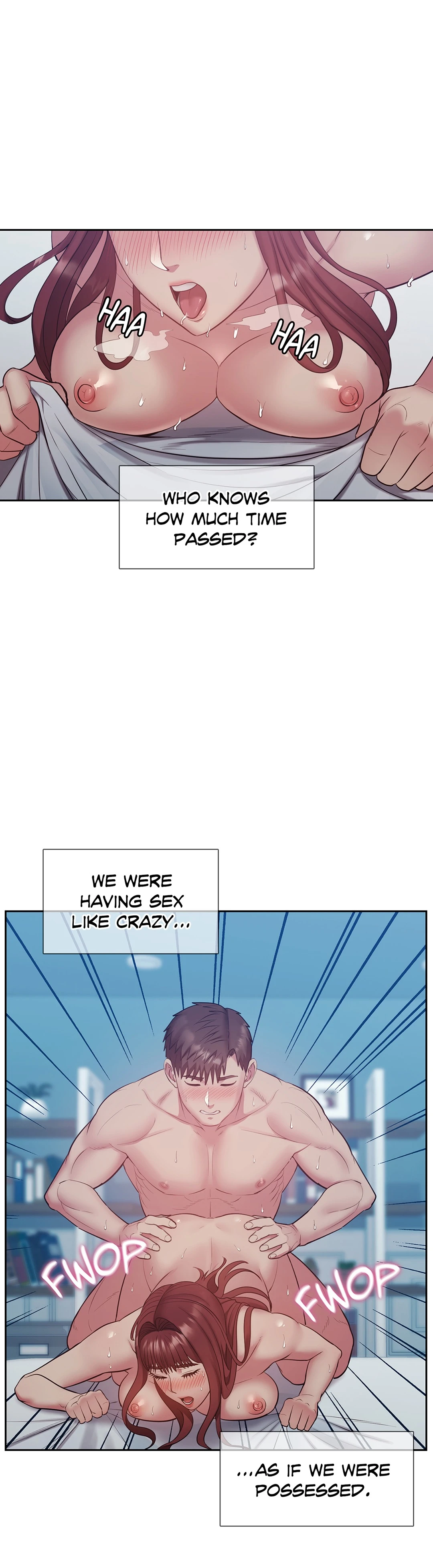 Chemistry Experiments Chapter 30 image 36