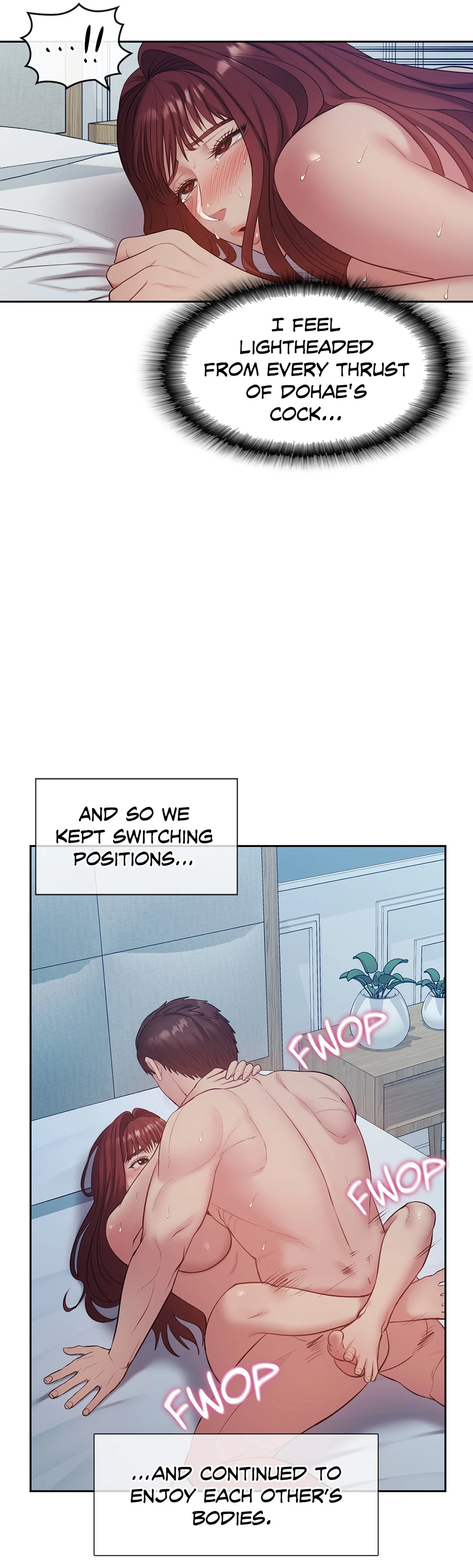 Chemistry Experiments Chapter 30 image 39