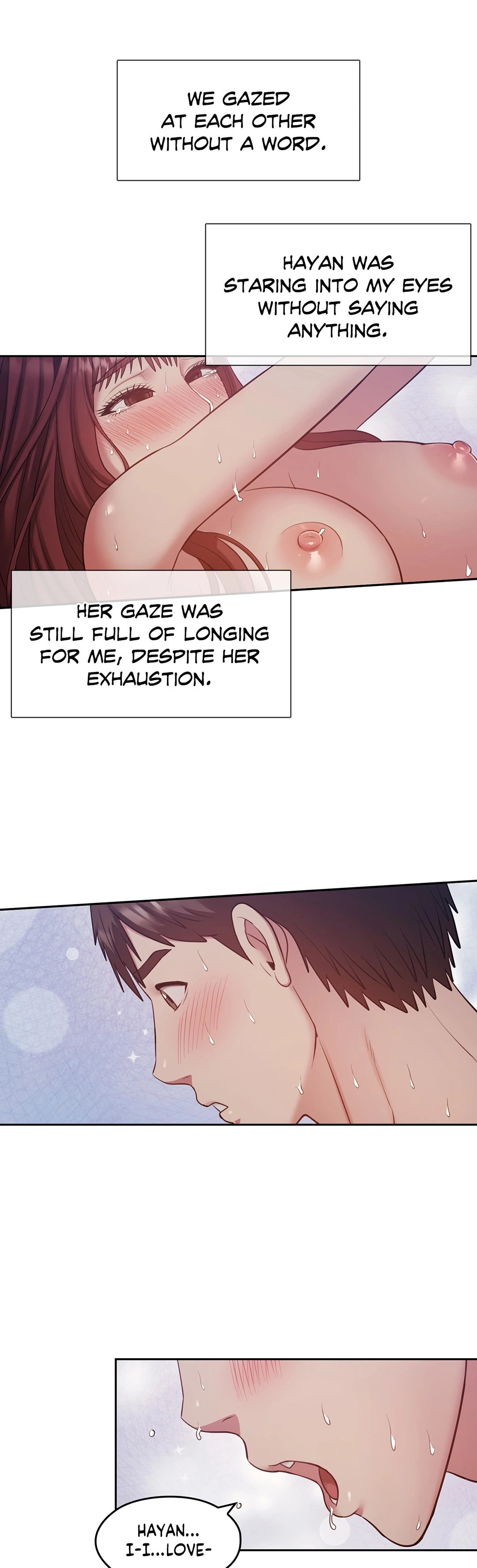 Chemistry Experiments Chapter 30 image 40