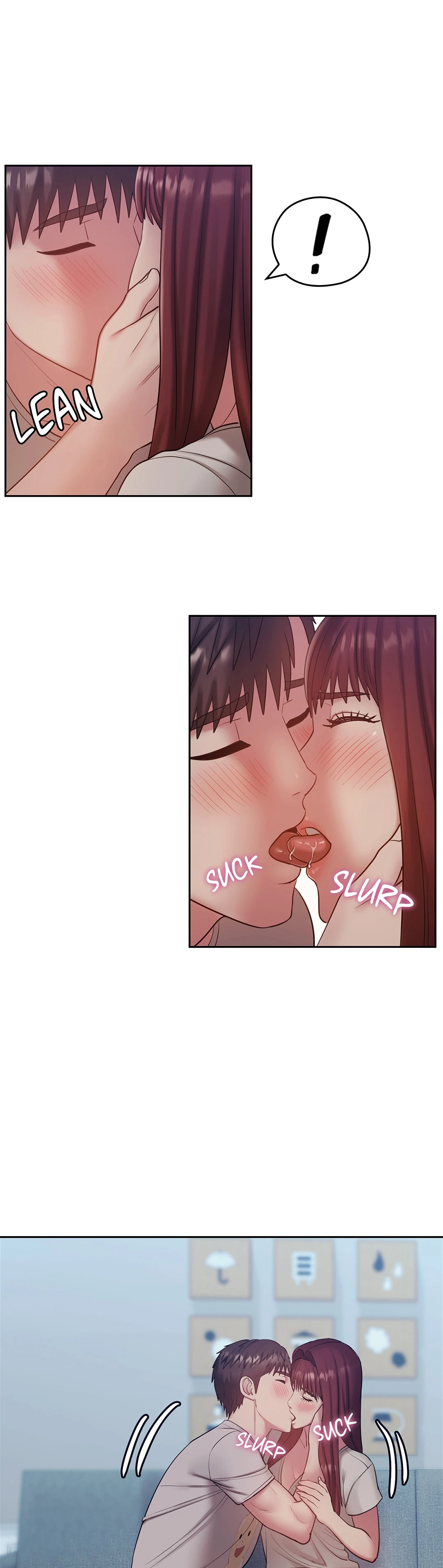 Chemistry Experiments Chapter 30 image 5