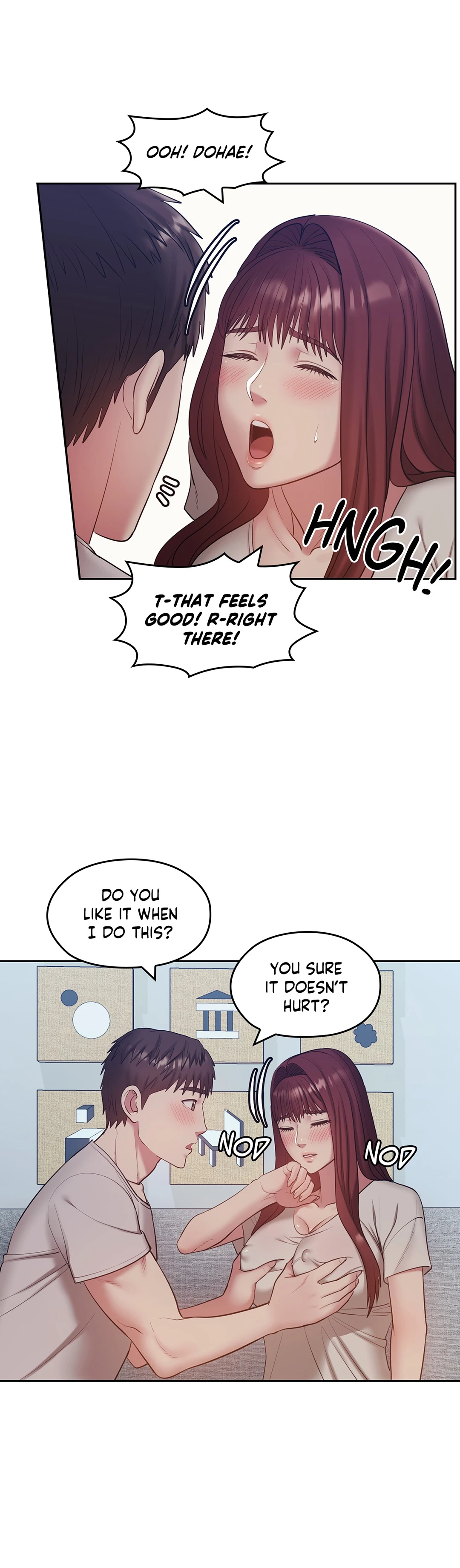 Chemistry Experiments Chapter 30 image 7