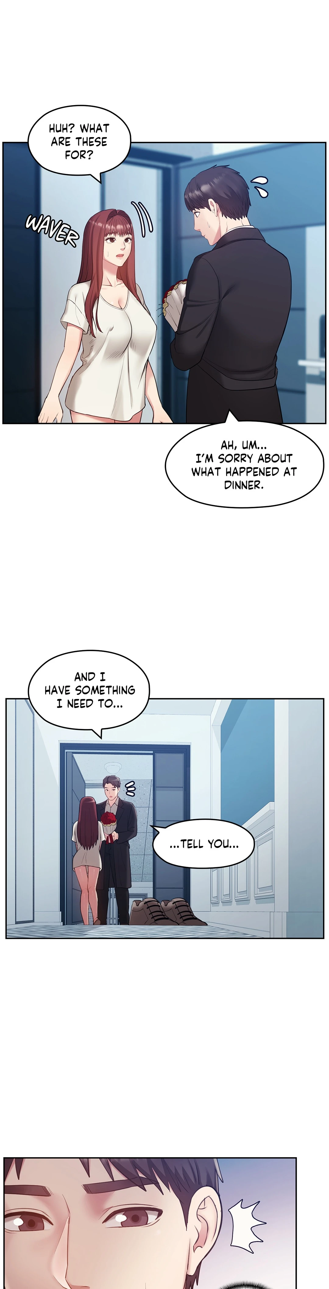 Chemistry Experiments Chapter 31 image 9