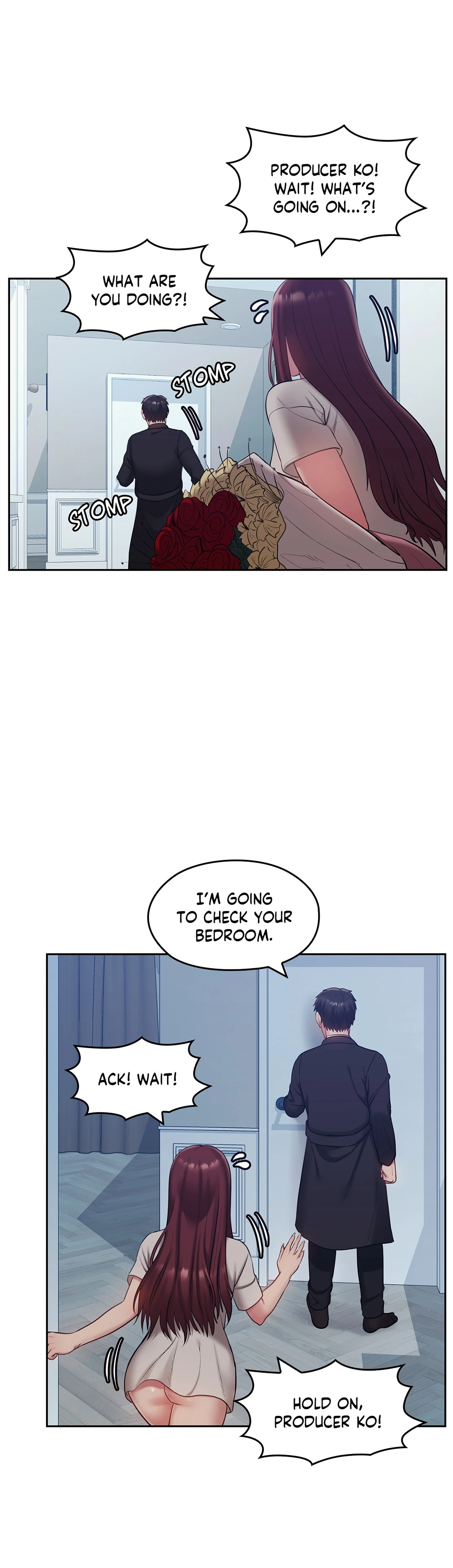 Chemistry Experiments Chapter 31 image 11