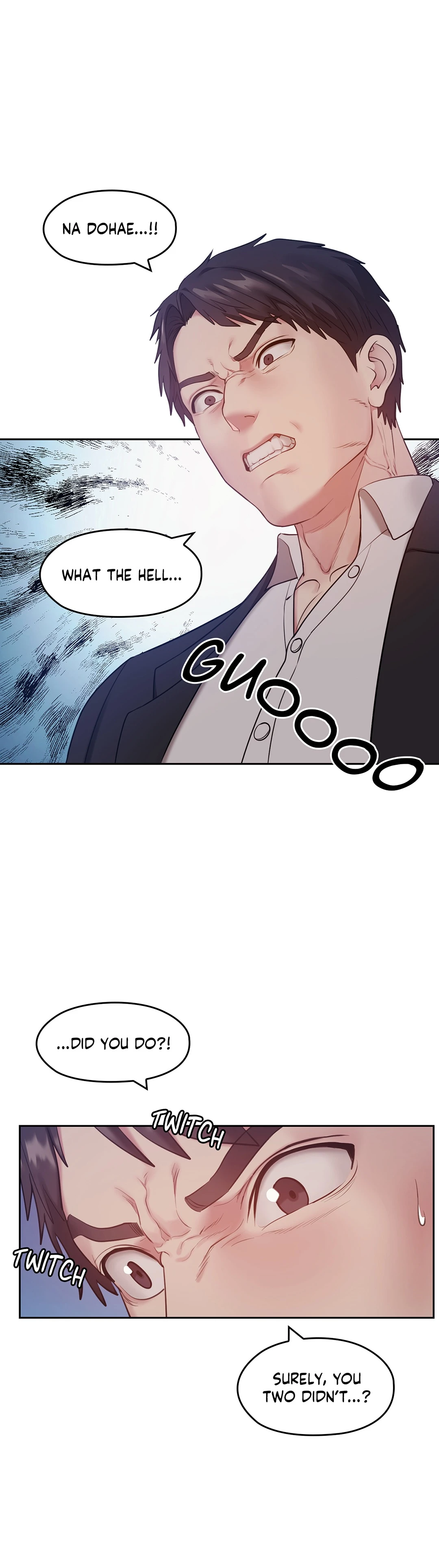 Chemistry Experiments Chapter 31 image 15