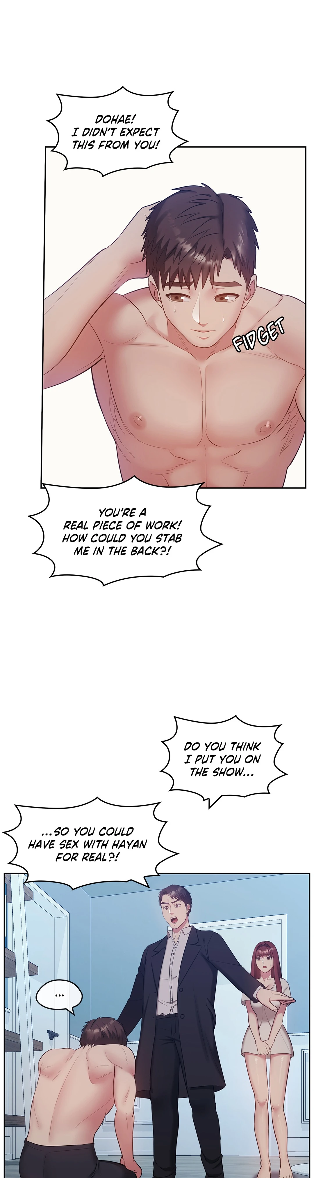 Chemistry Experiments Chapter 31 image 17