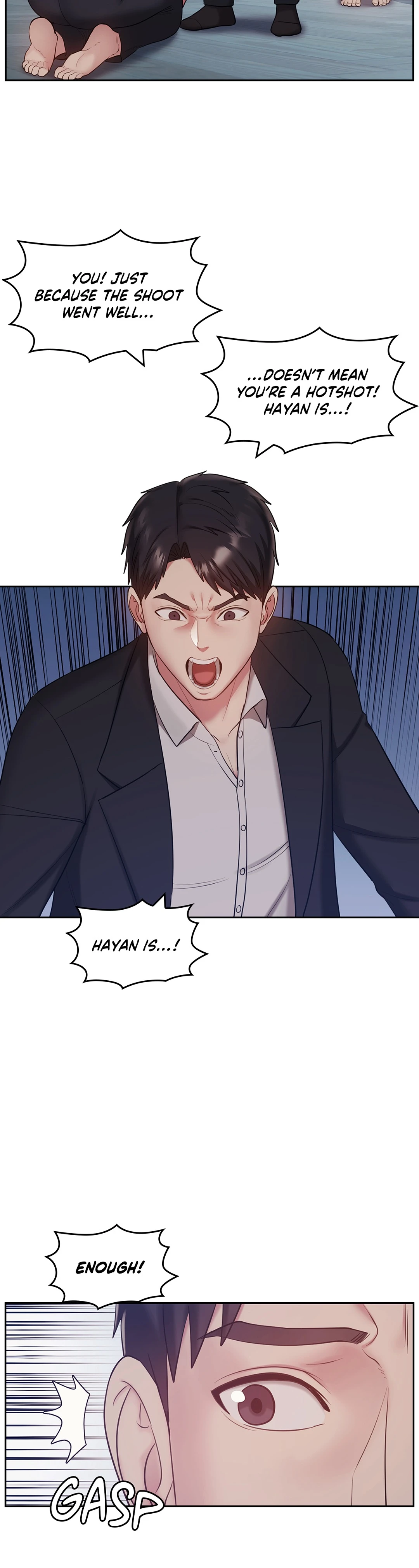Chemistry Experiments Chapter 31 image 18