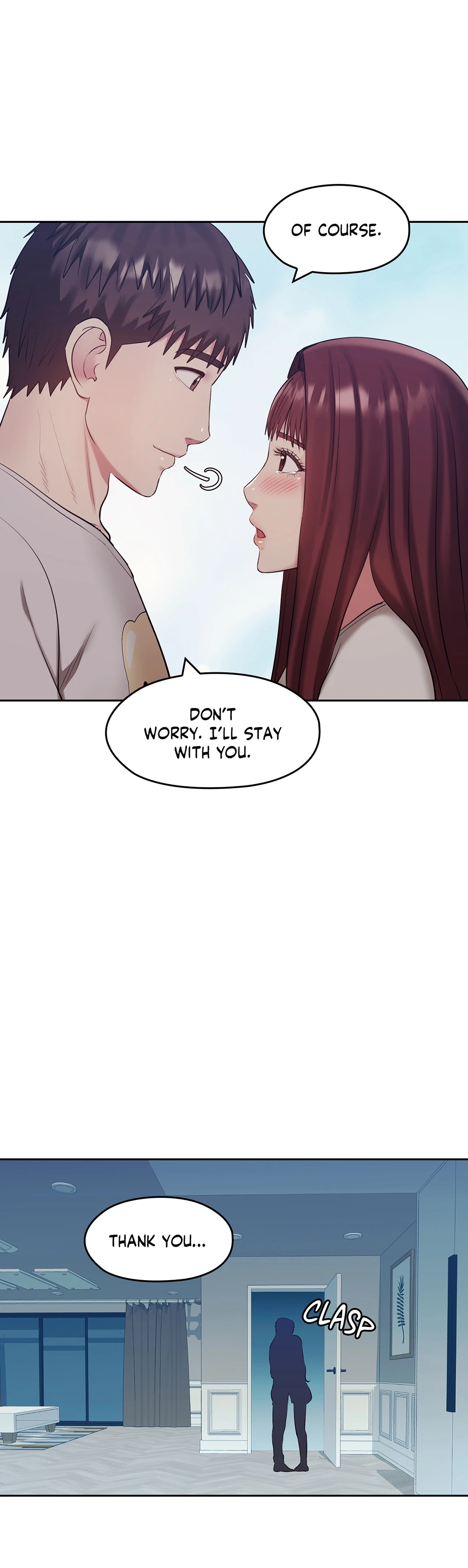 Chemistry Experiments Chapter 31 image 29