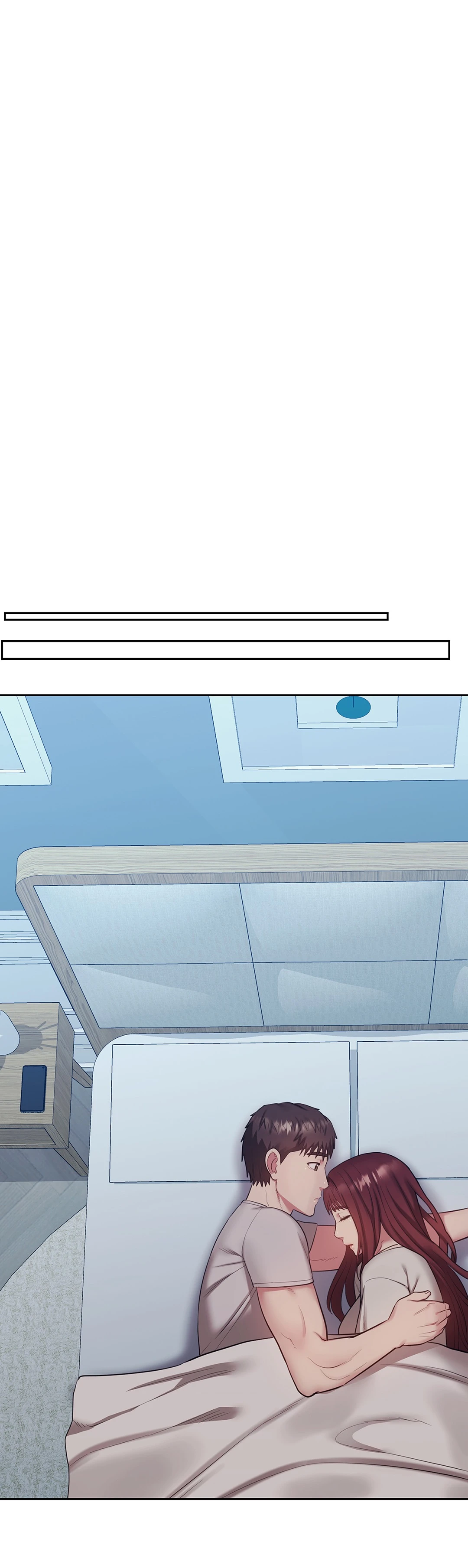 Chemistry Experiments Chapter 31 image 30