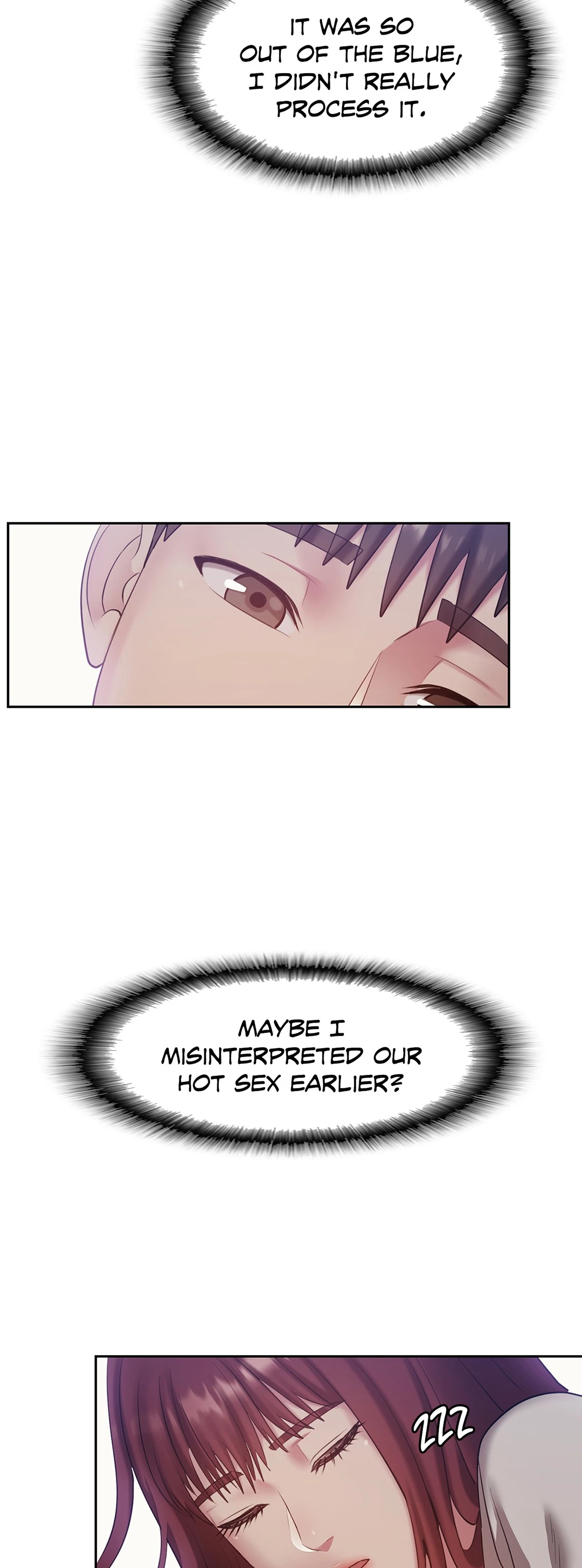 Chemistry Experiments Chapter 31 image 32