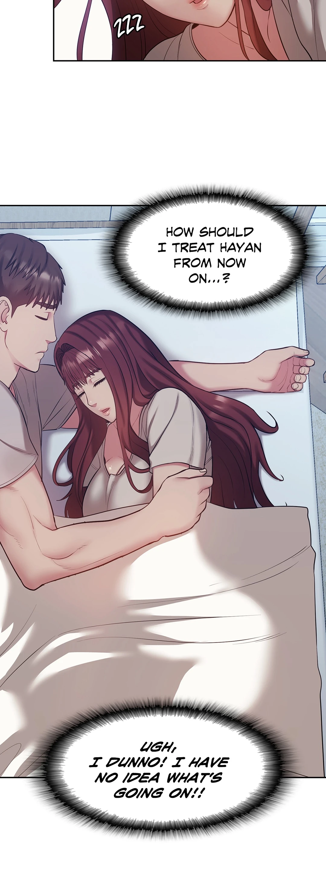 Chemistry Experiments Chapter 31 image 33