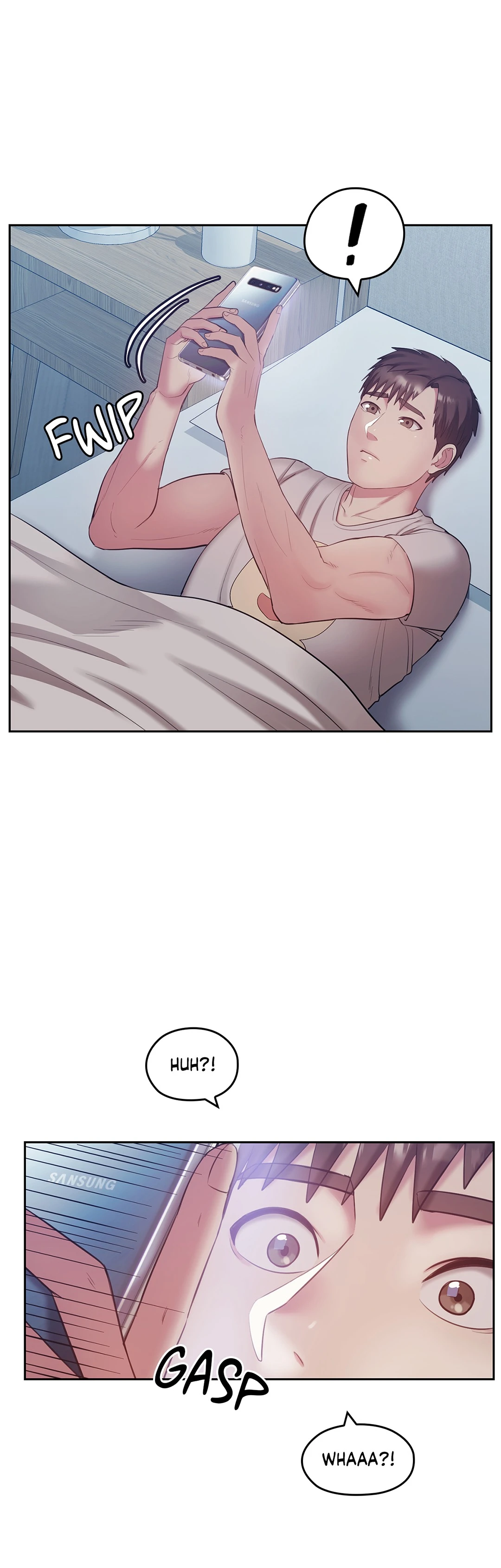 Chemistry Experiments Chapter 31 image 35
