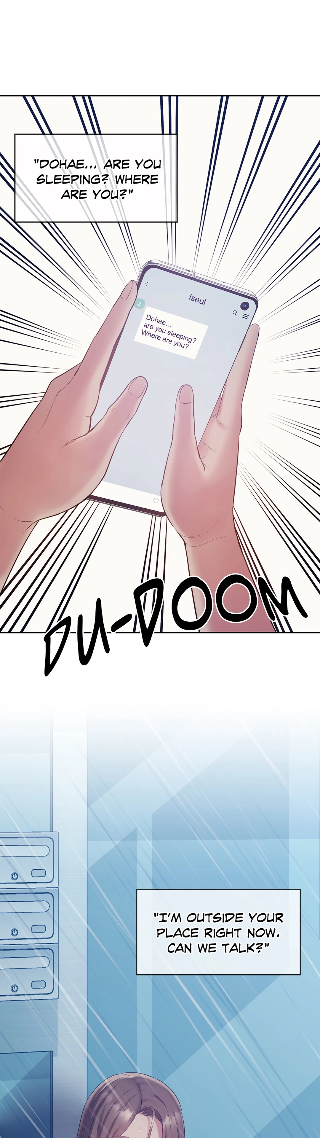 Chemistry Experiments Chapter 31 image 36