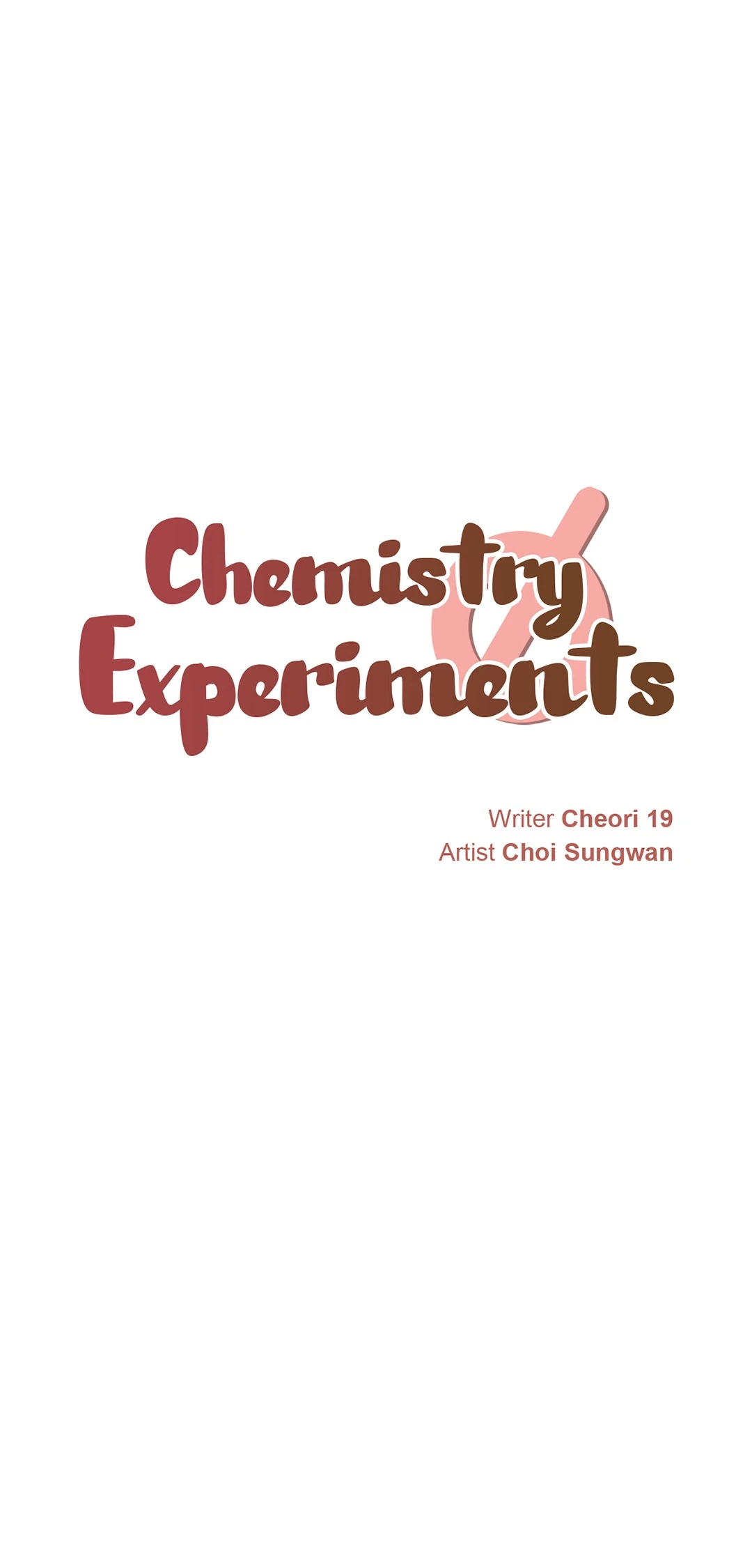 Chemistry Experiments Chapter 31 image 4