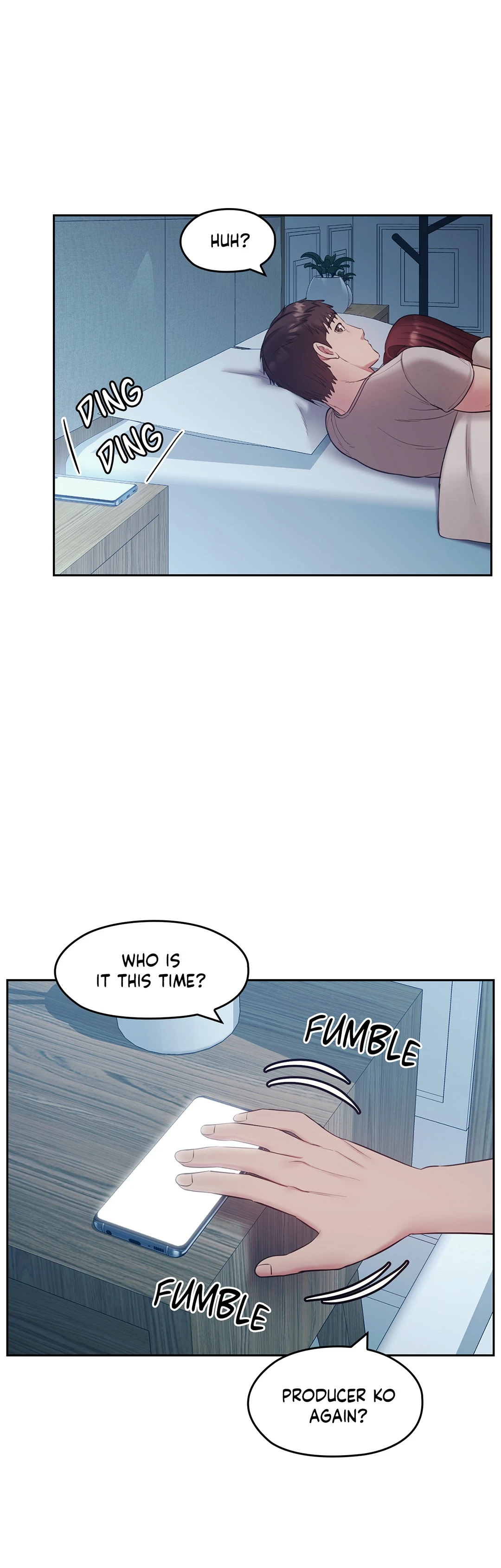 Chemistry Experiments Chapter 32 image 0