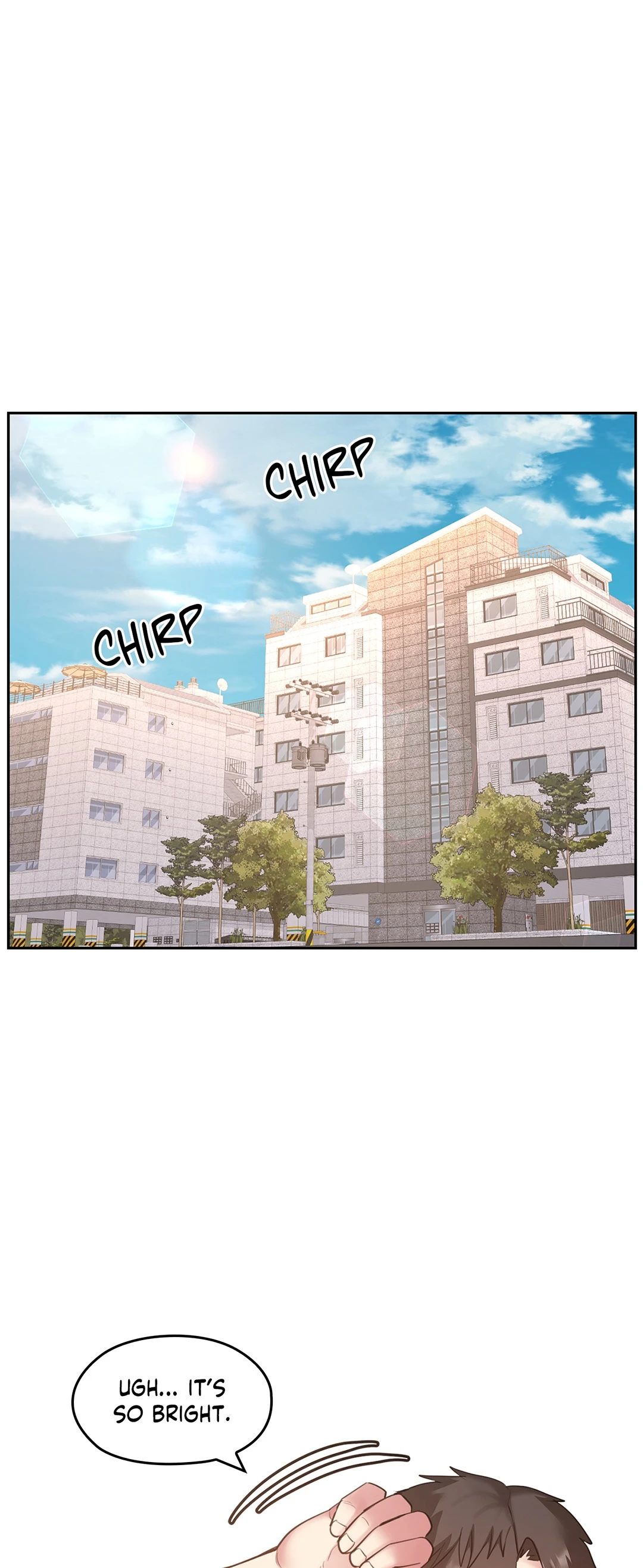 Chemistry Experiments Chapter 32 image 15