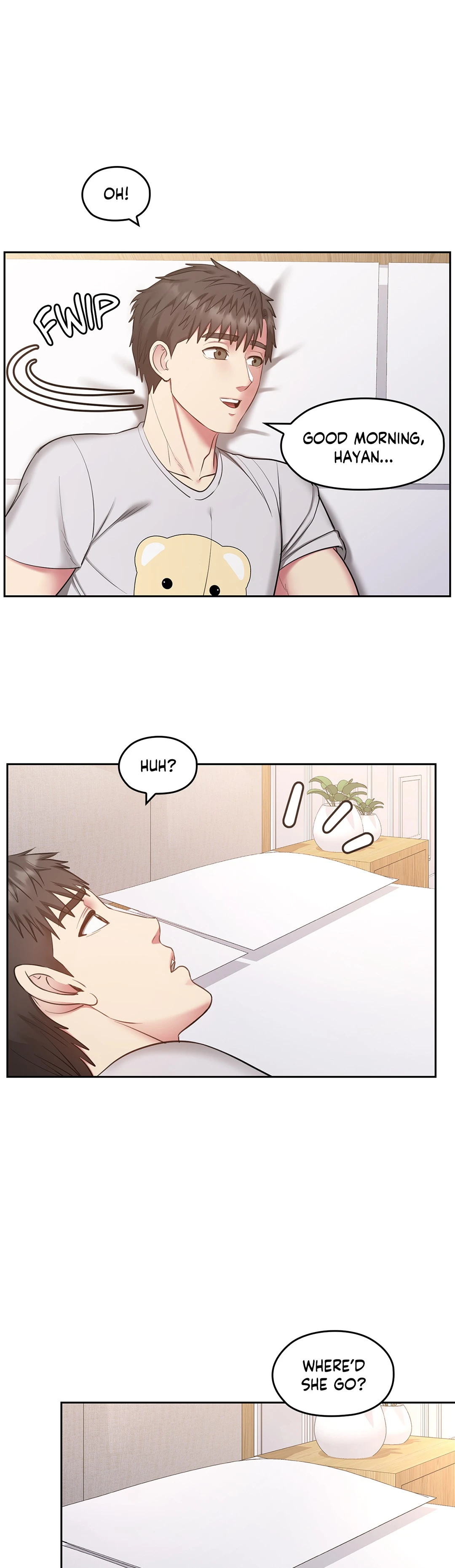 Chemistry Experiments Chapter 32 image 17