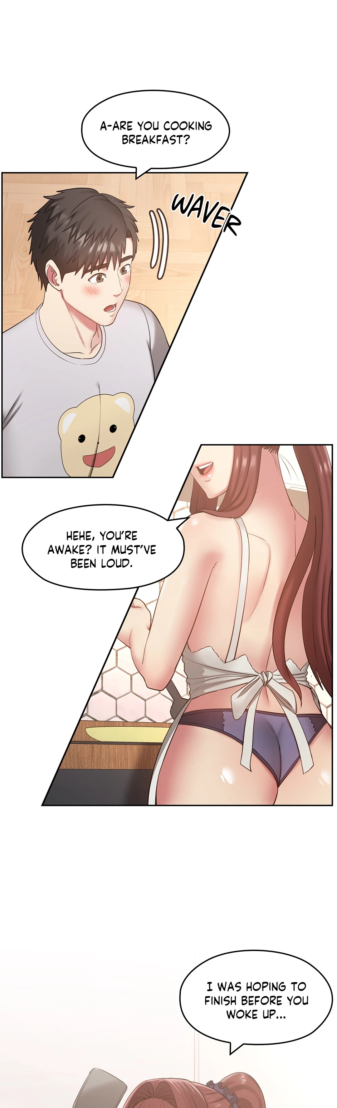 Chemistry Experiments Chapter 32 image 21
