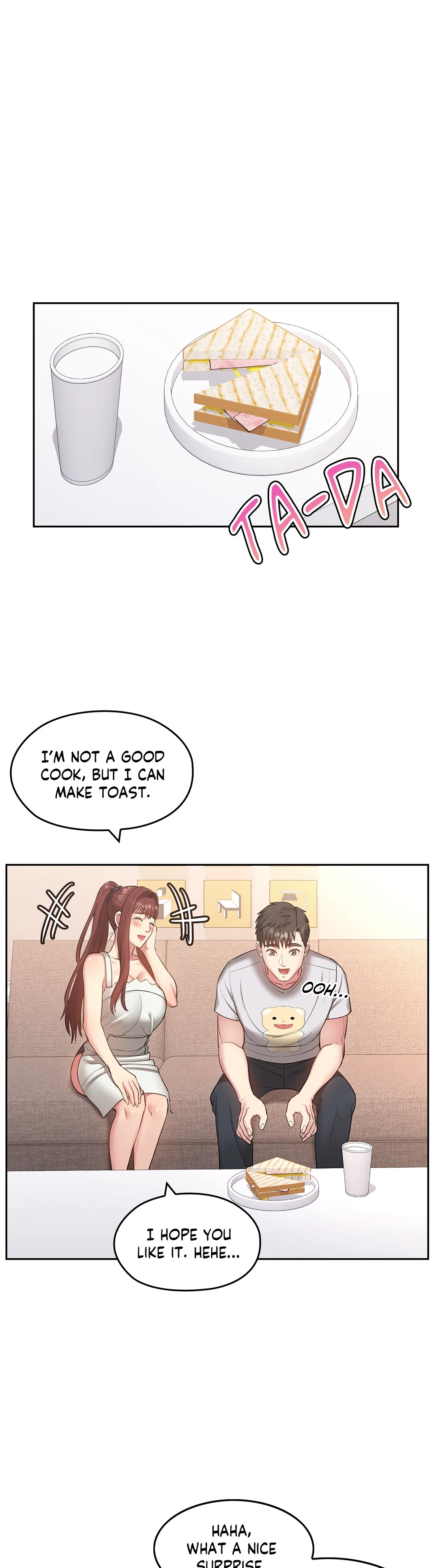 Chemistry Experiments Chapter 32 image 23