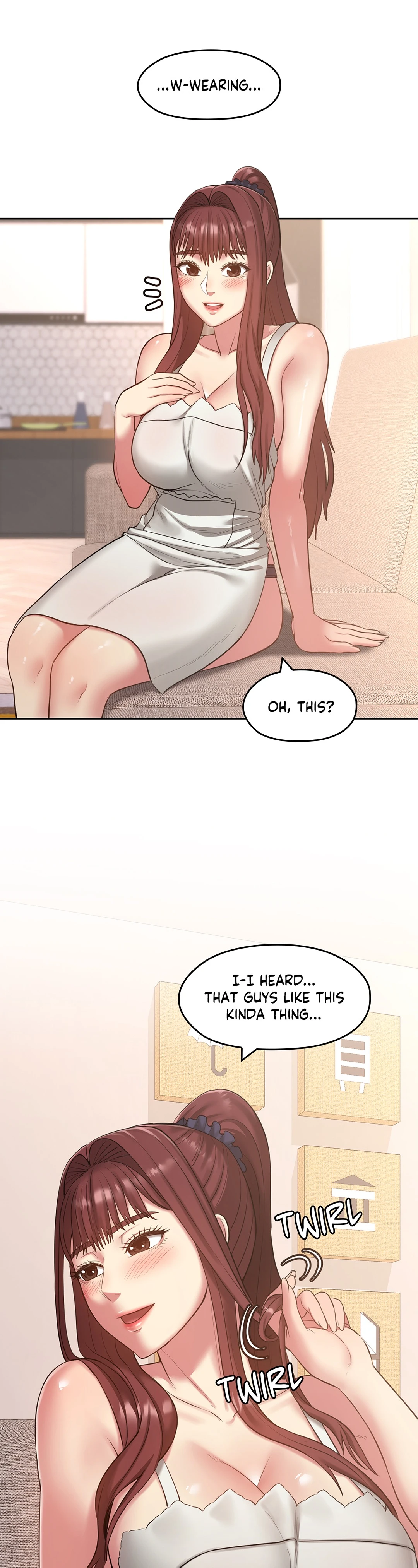 Chemistry Experiments Chapter 32 image 25