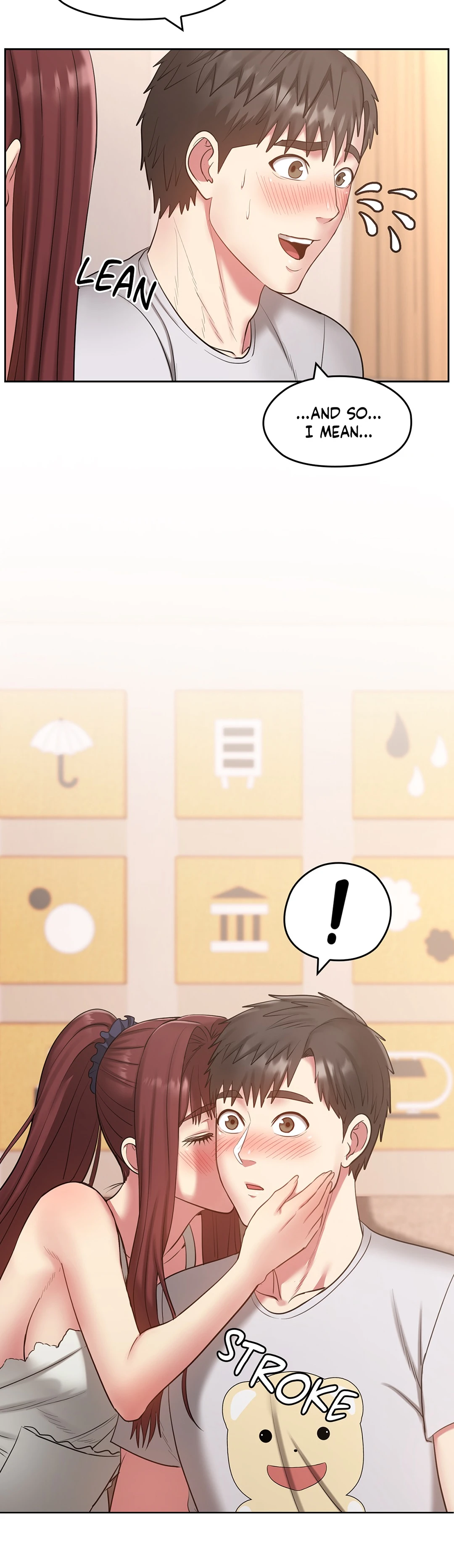 Chemistry Experiments Chapter 32 image 28