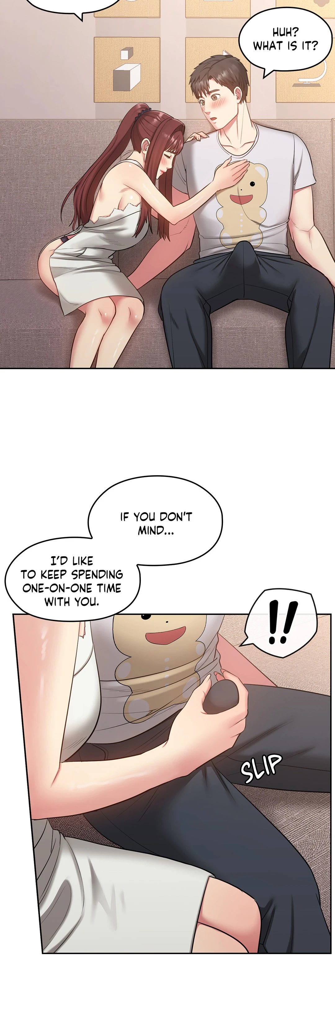 Chemistry Experiments Chapter 32 image 30