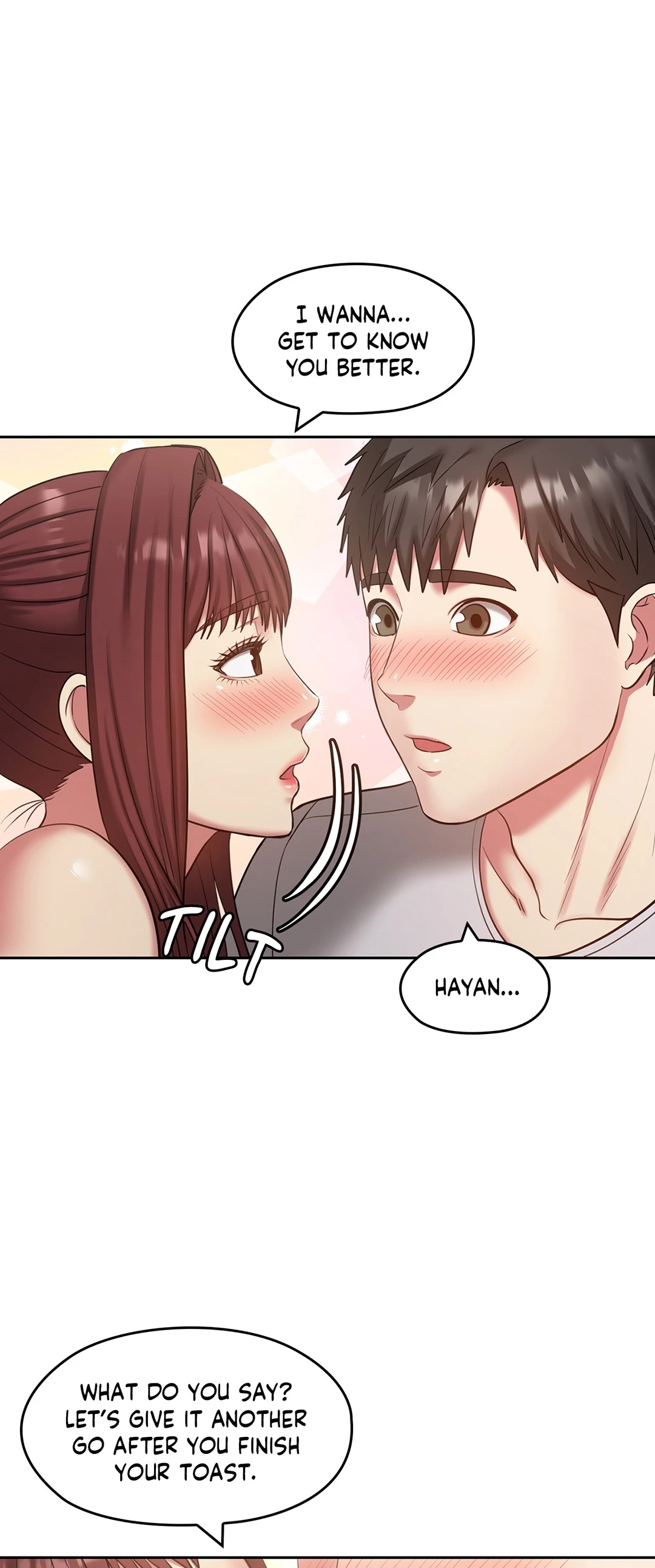Chemistry Experiments Chapter 32 image 31