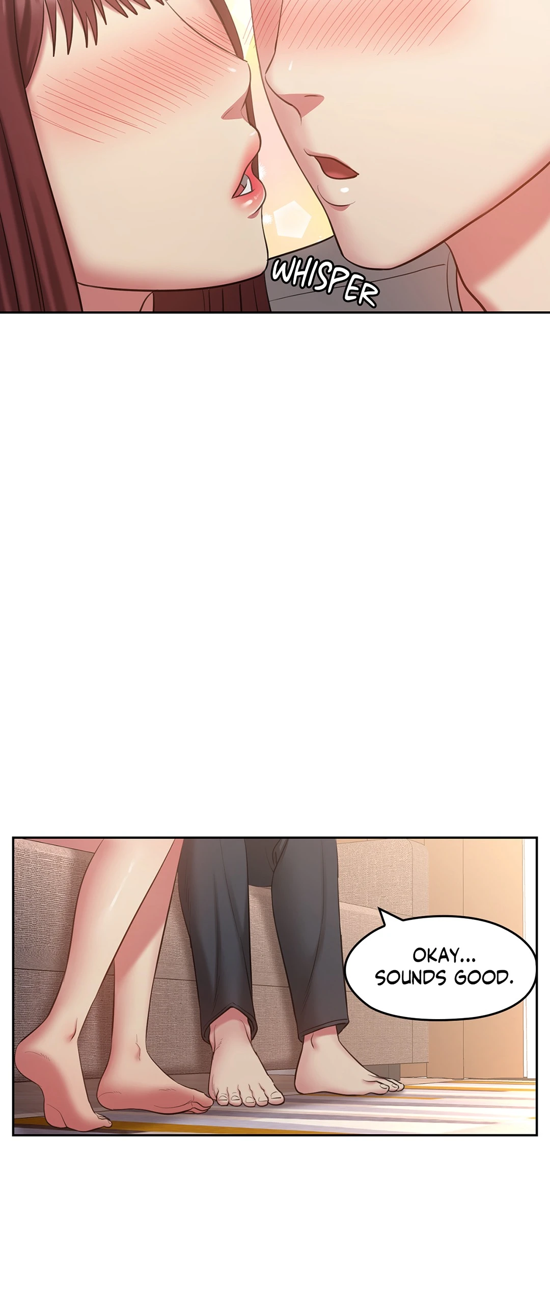 Chemistry Experiments Chapter 32 image 32