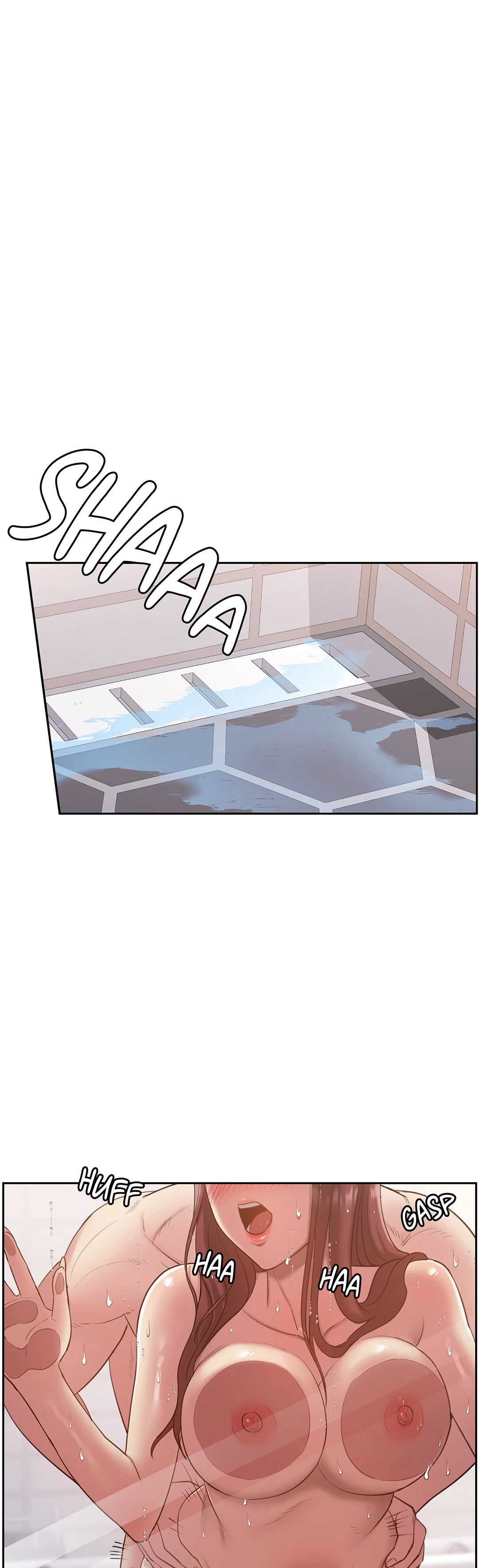 Chemistry Experiments Chapter 32 image 33