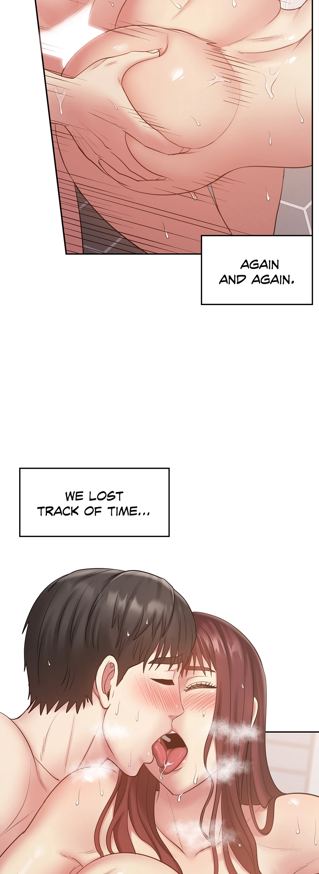 Chemistry Experiments Chapter 32 image 36