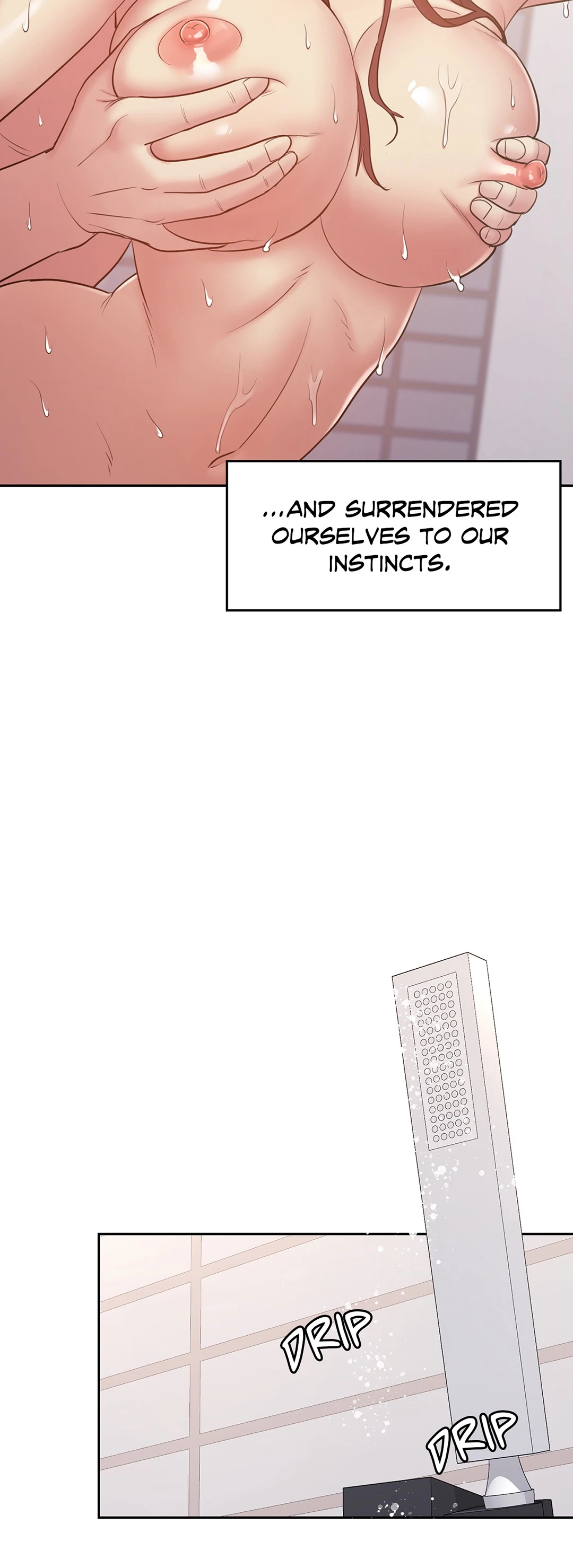 Chemistry Experiments Chapter 32 image 37