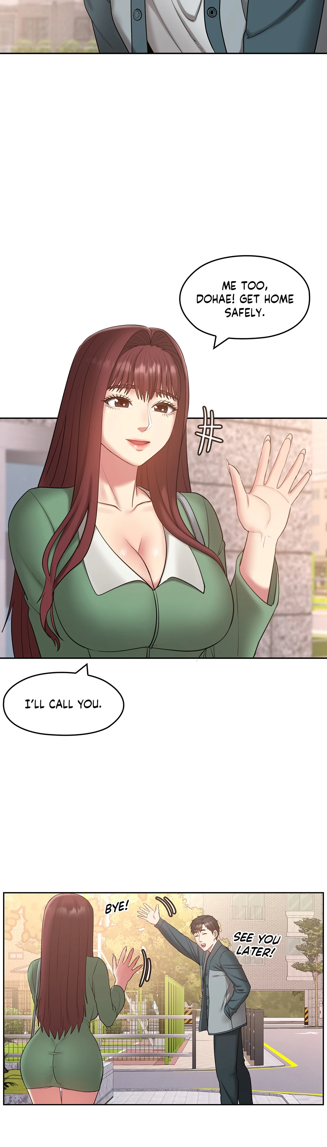 Chemistry Experiments Chapter 32 image 39