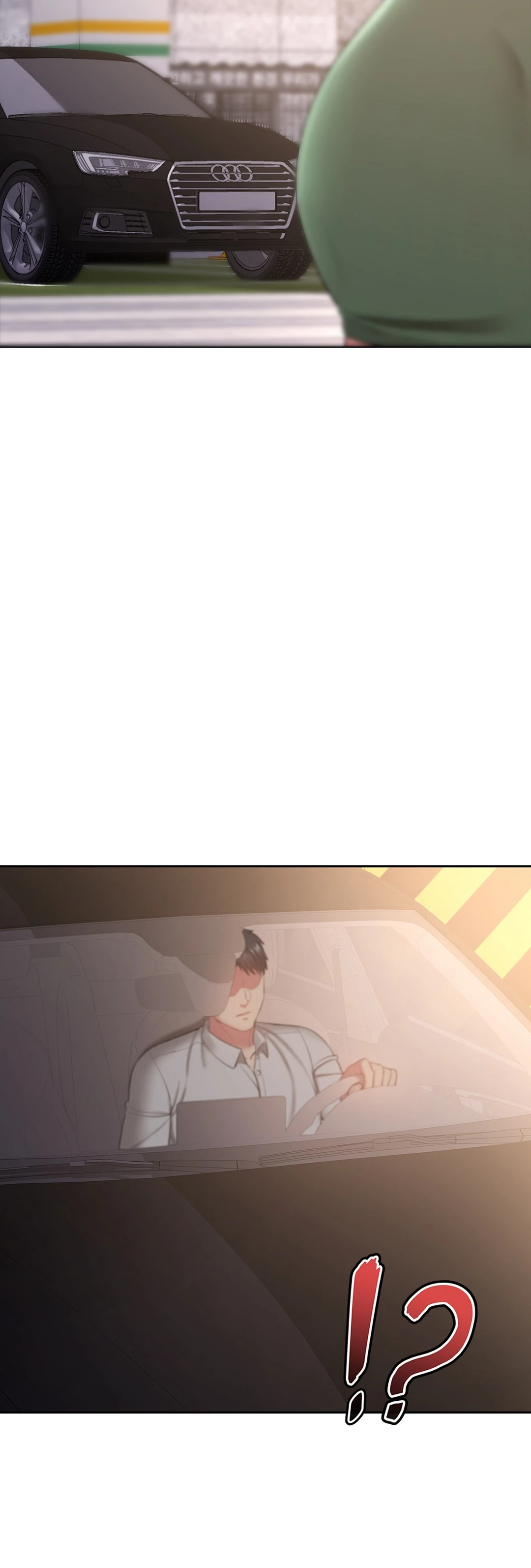Chemistry Experiments Chapter 32 image 41