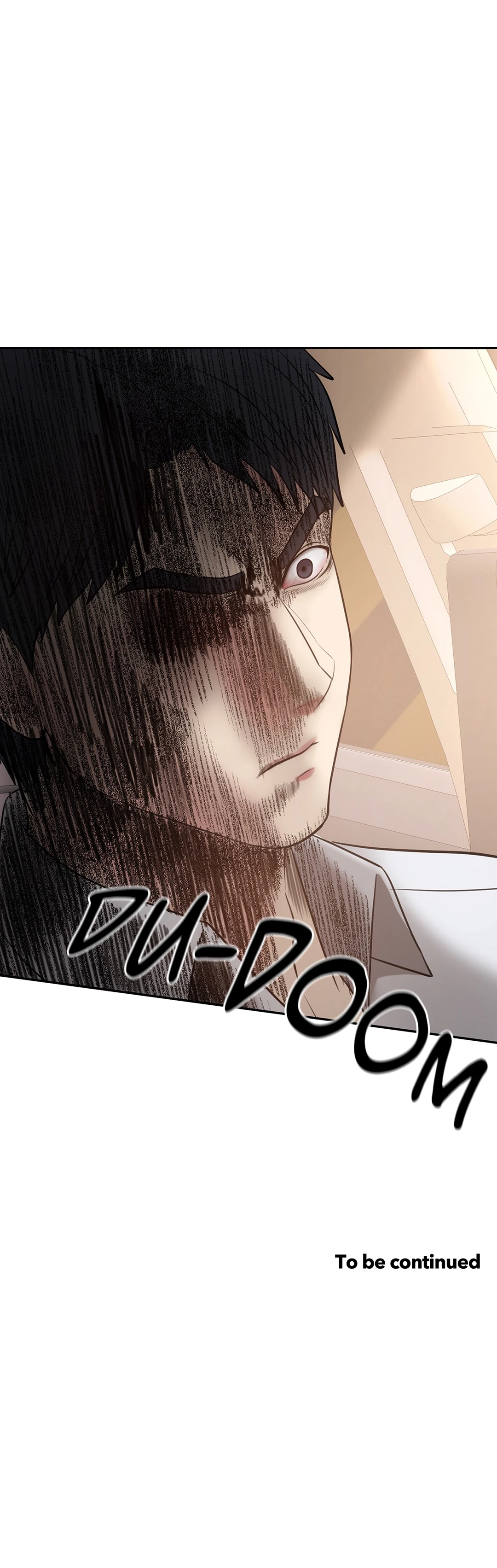 Chemistry Experiments Chapter 32 image 42