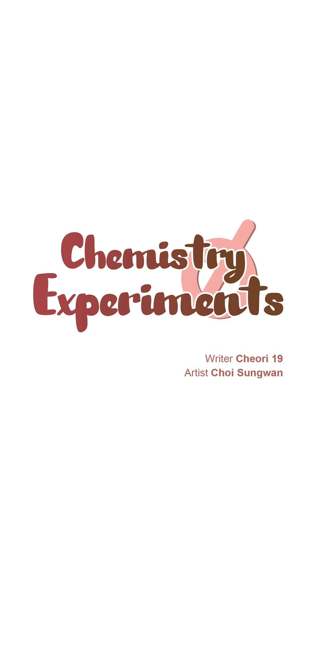 Chemistry Experiments Chapter 32 image 4