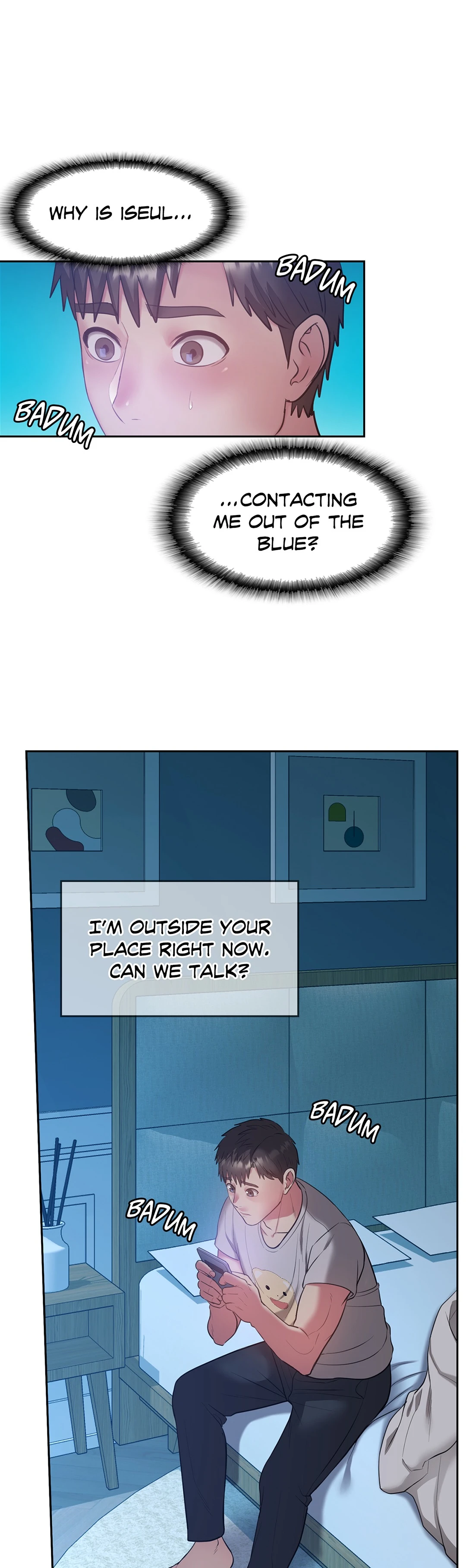 Chemistry Experiments Chapter 32 image 5
