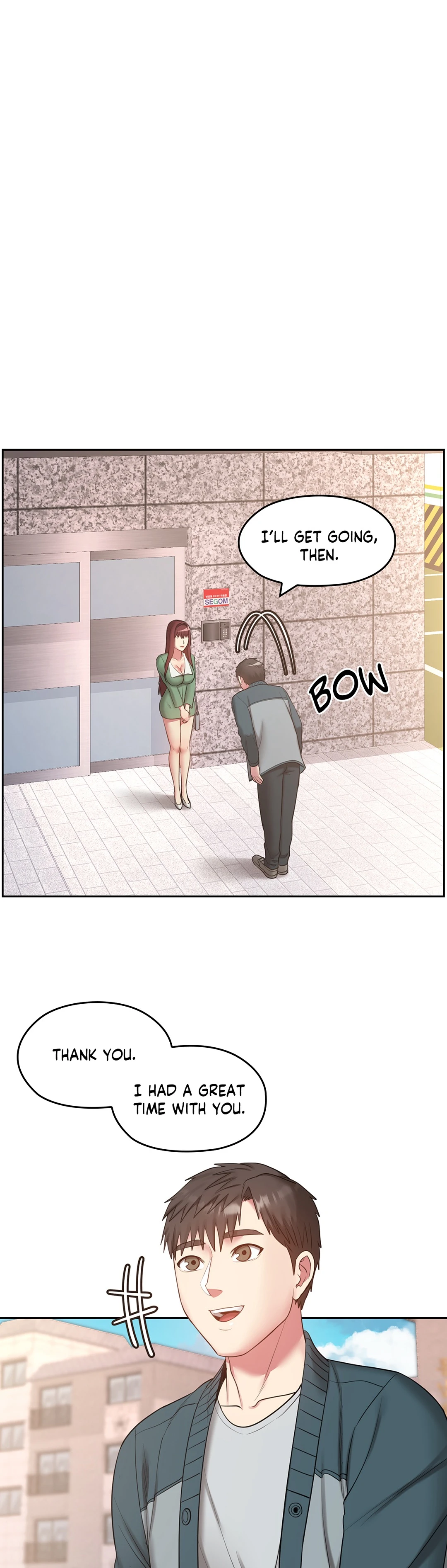 Chemistry Experiments Chapter 33 image 0