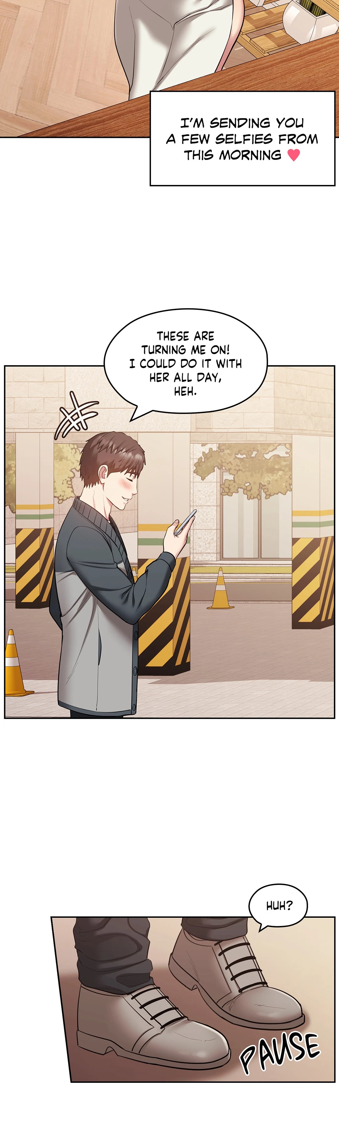 Chemistry Experiments Chapter 33 image 9