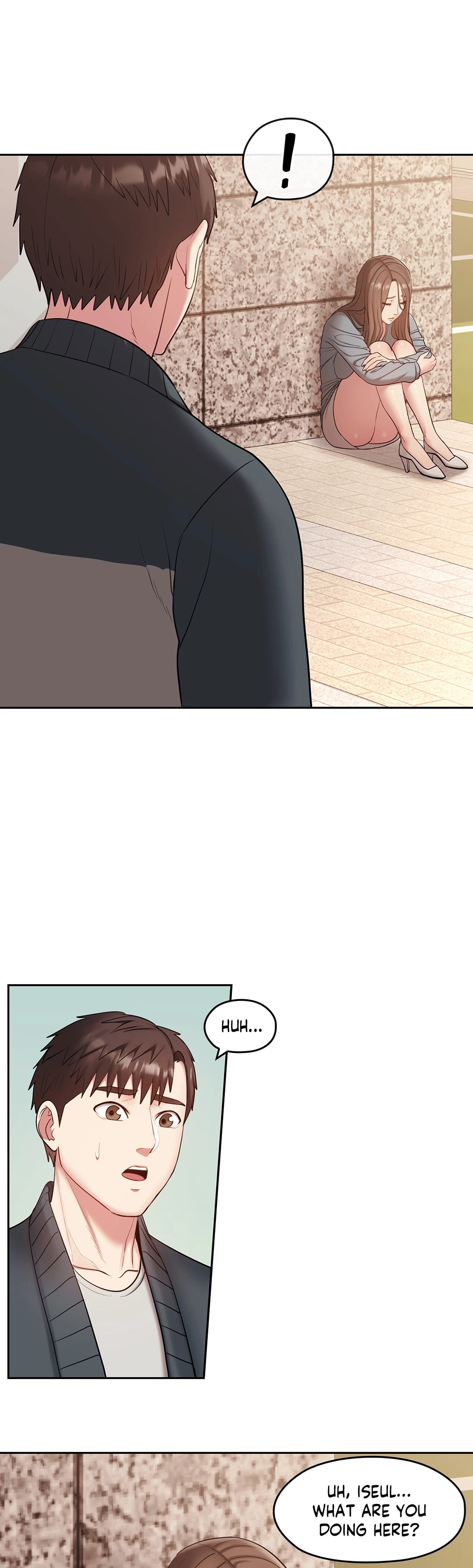 Chemistry Experiments Chapter 33 image 10